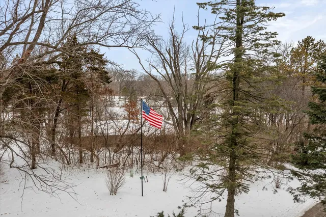 $335,000 | 382 B County Road 2600 North, Mahomet, IL 61853