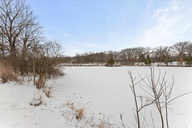 $335,000 | 382 B County Road 2600 North, Mahomet, IL 61853