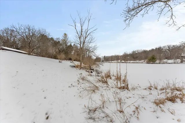 $335,000 | 382 B County Road 2600 North, Mahomet, IL 61853
