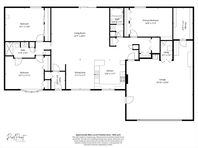 $335,000 | 382 B County Road 2600 North, Mahomet, IL 61853