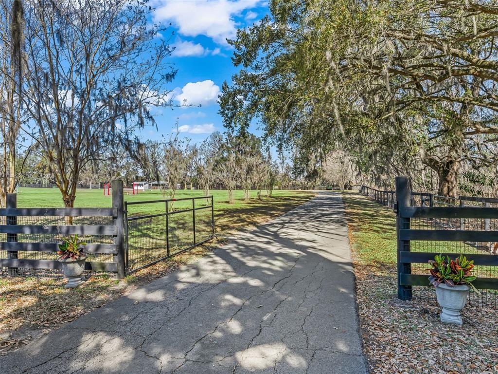 3030 Miller Road Ocala, FL 34482 - Photo 5 of 53