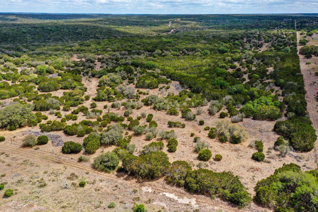 0 Rocky Top Road Southwest, Unit 6 Hunt, TX 78024 - Photo 13 of 17 Gallery Image 13