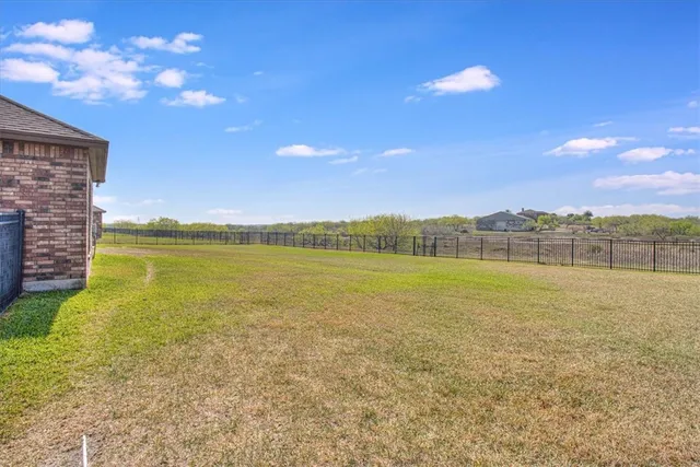 $699,900 | 8225 Taylors Way Court, Corpus Christi, TX 78414