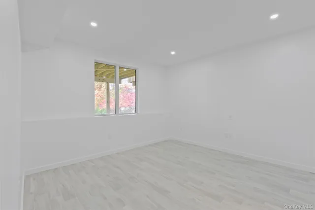 $1,625,000 | 613 Union Road, Spring Valley, NY 10977