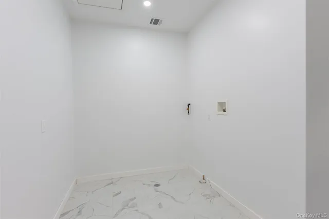 $1,625,000 | 613 Union Road, Spring Valley, NY 10977