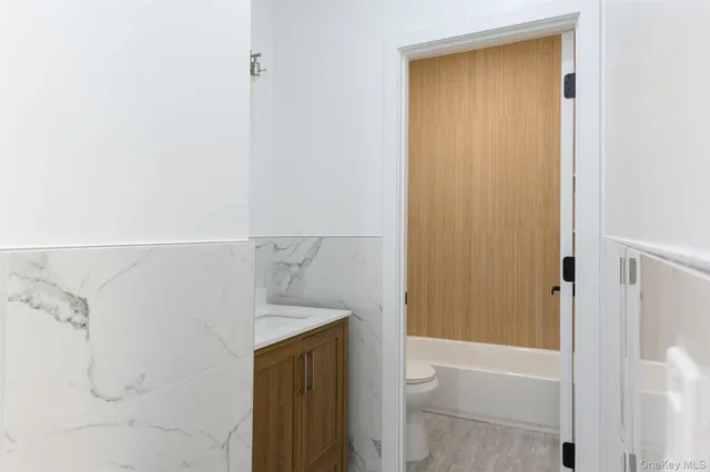 $1,625,000 | 613 Union Road, Spring Valley, NY 10977