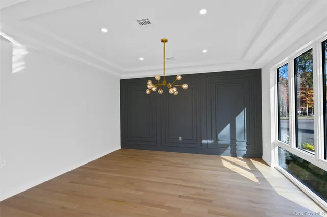 $1,625,000 | 613 Union Road, Spring Valley, NY 10977