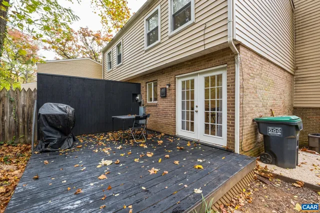 a front view of a house with yard
