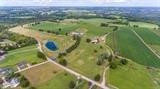 1298 Rogers Road Lancaster, KY 40444 - Photo 10 of 65 Photo 10
