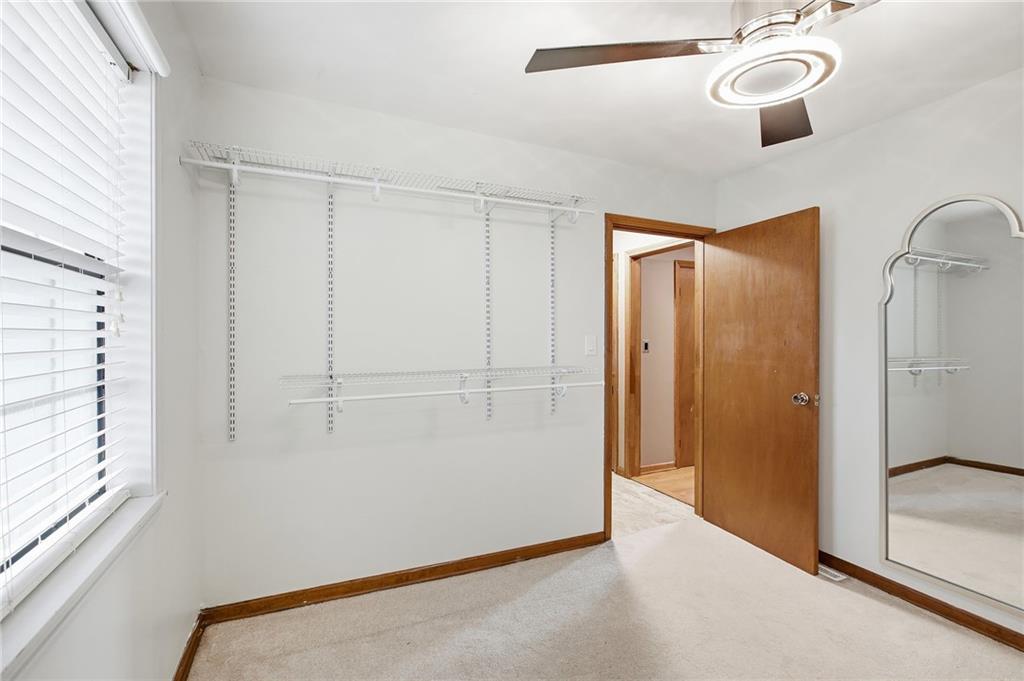 7116 Woodson Road Raytown, MO 64133 - Photo 18 of 48