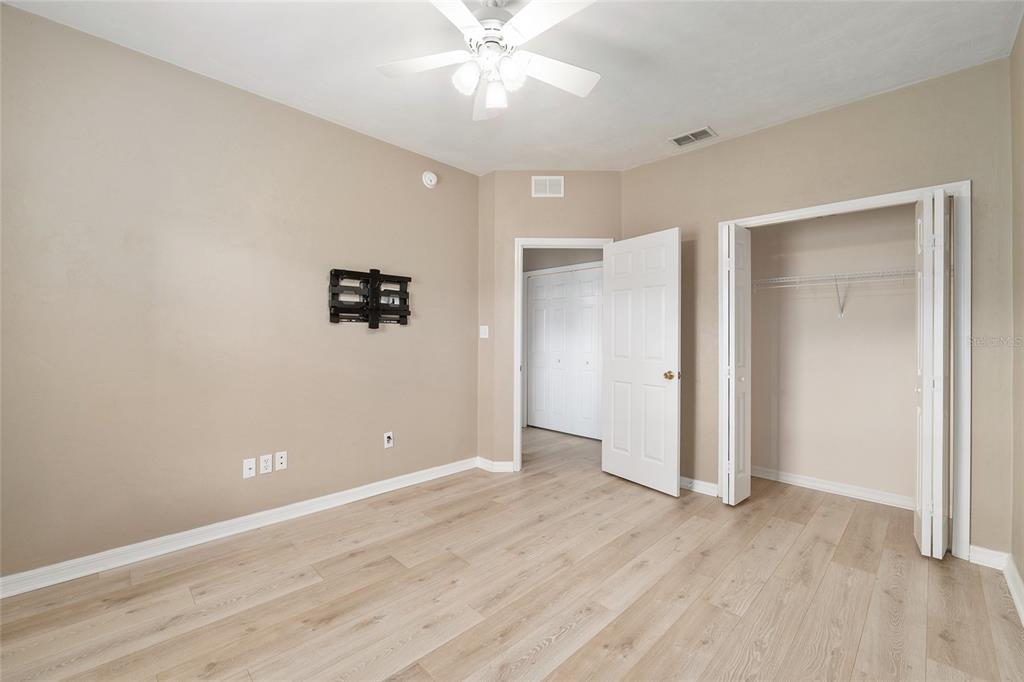 4843 Northwest 79th Road Gainesville, FL 32653 - Photo 23 of 70