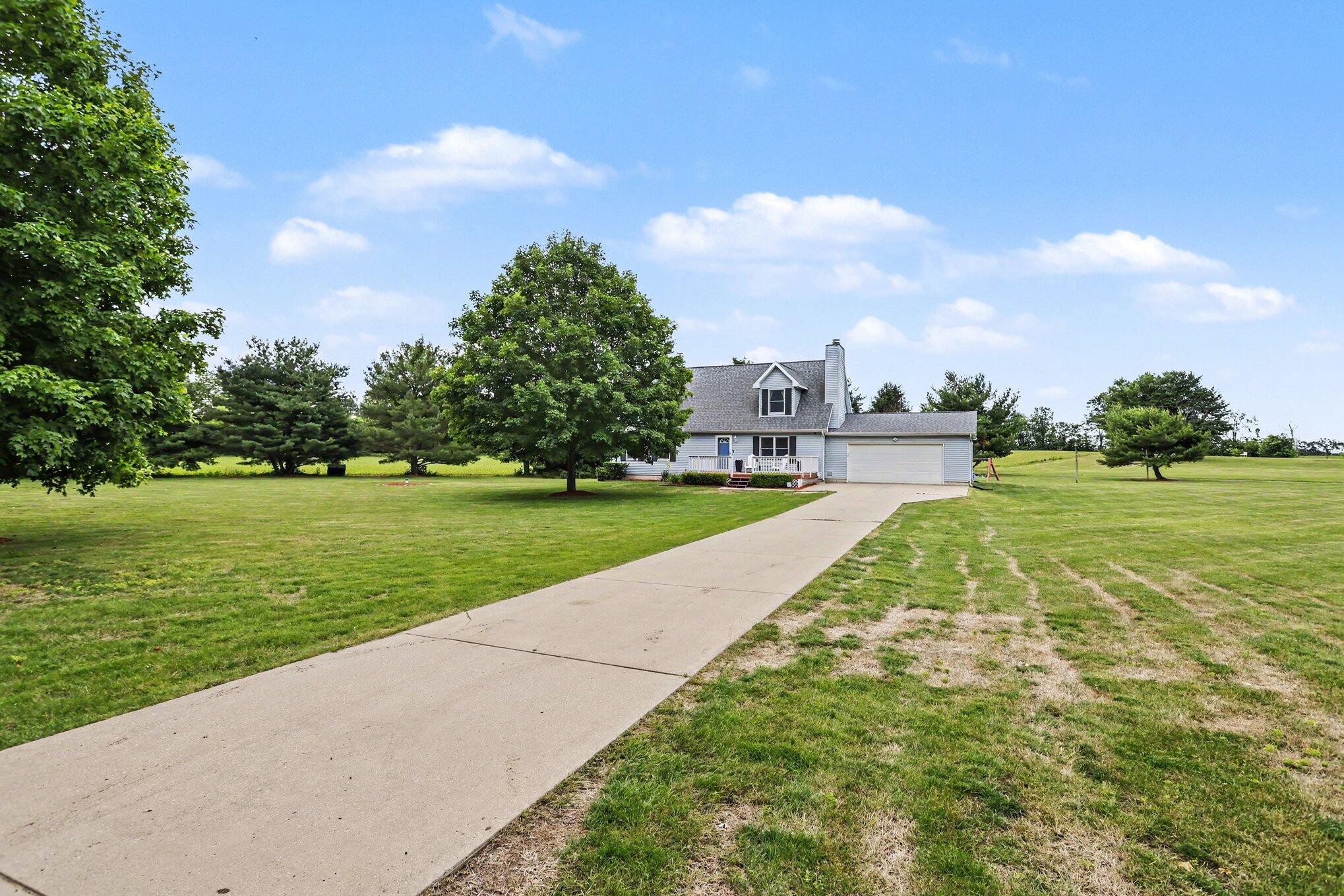 2150 West Chicago Road Niles, MI 49120 - Photo 31 of 34 031_file_9365