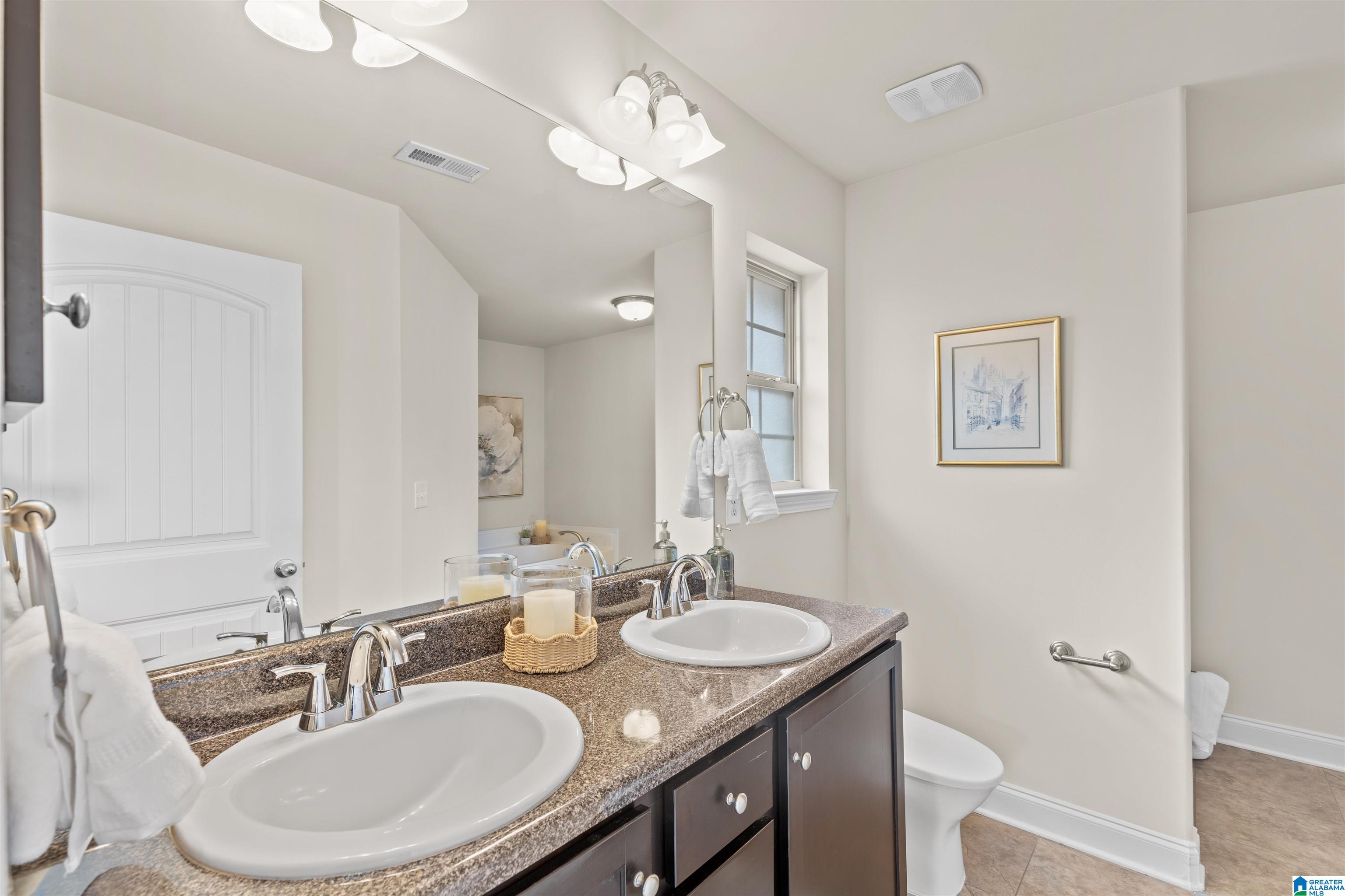 201 Makena Way Alabaster, AL 35007 - Photo 24 of 35