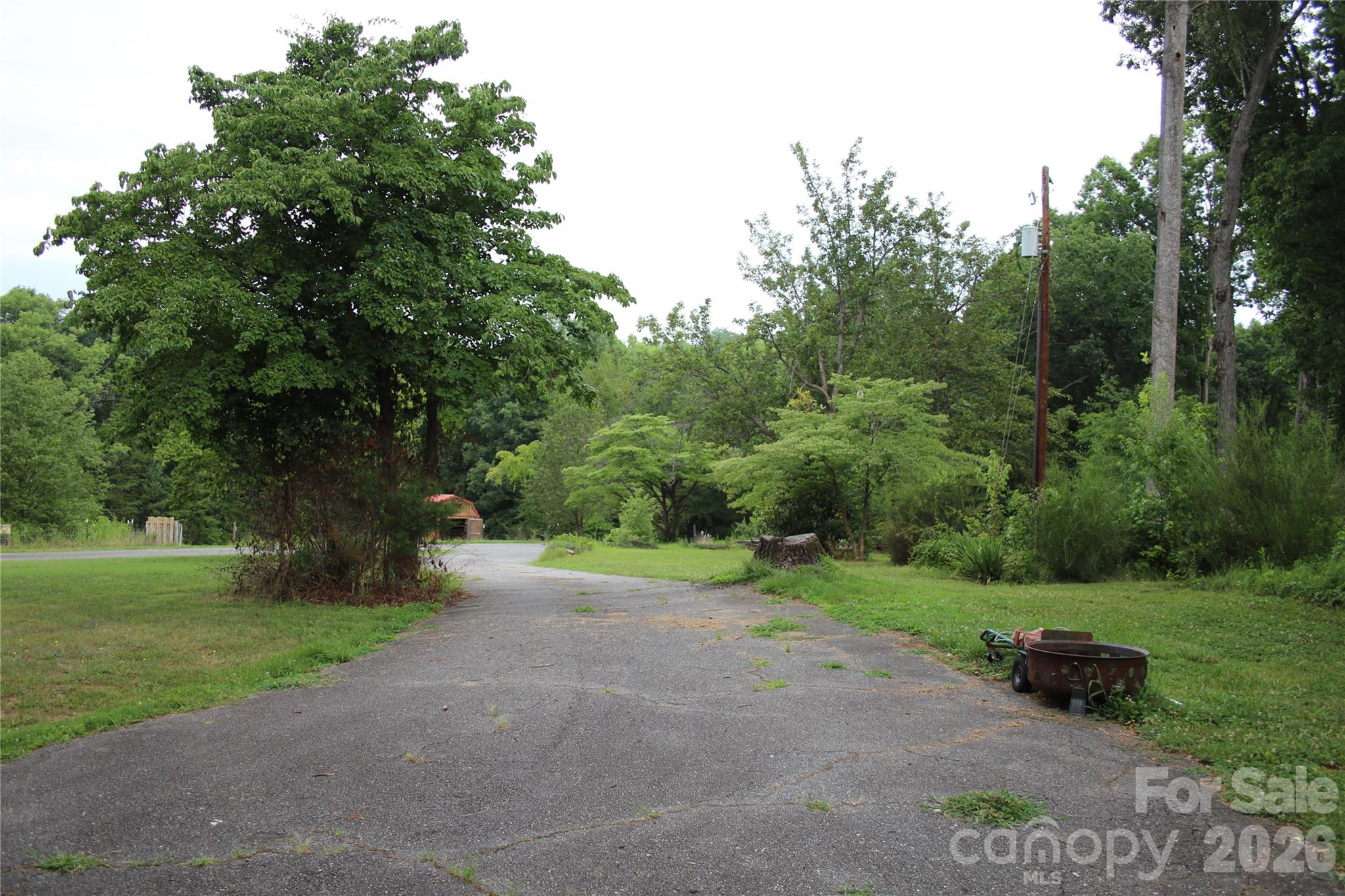 571 Piedmont Road Rutherfordton, NC 28139 - Photo 34 of 48