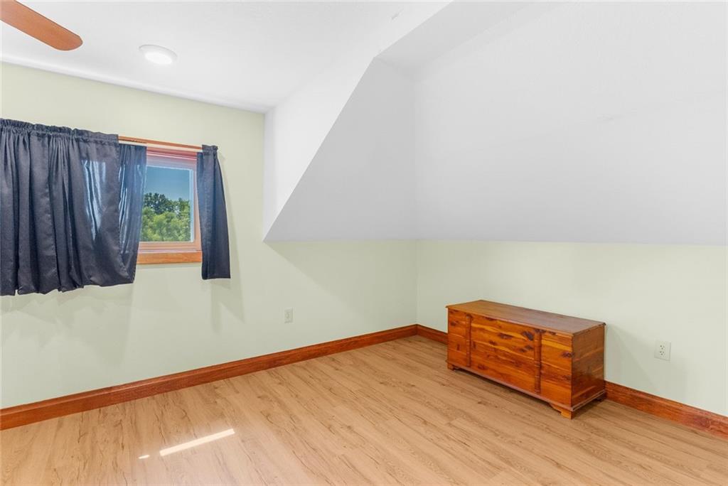 441 Mercer Road Greenville, PA 16125 - Photo 24 of 41 Gallery Image 24