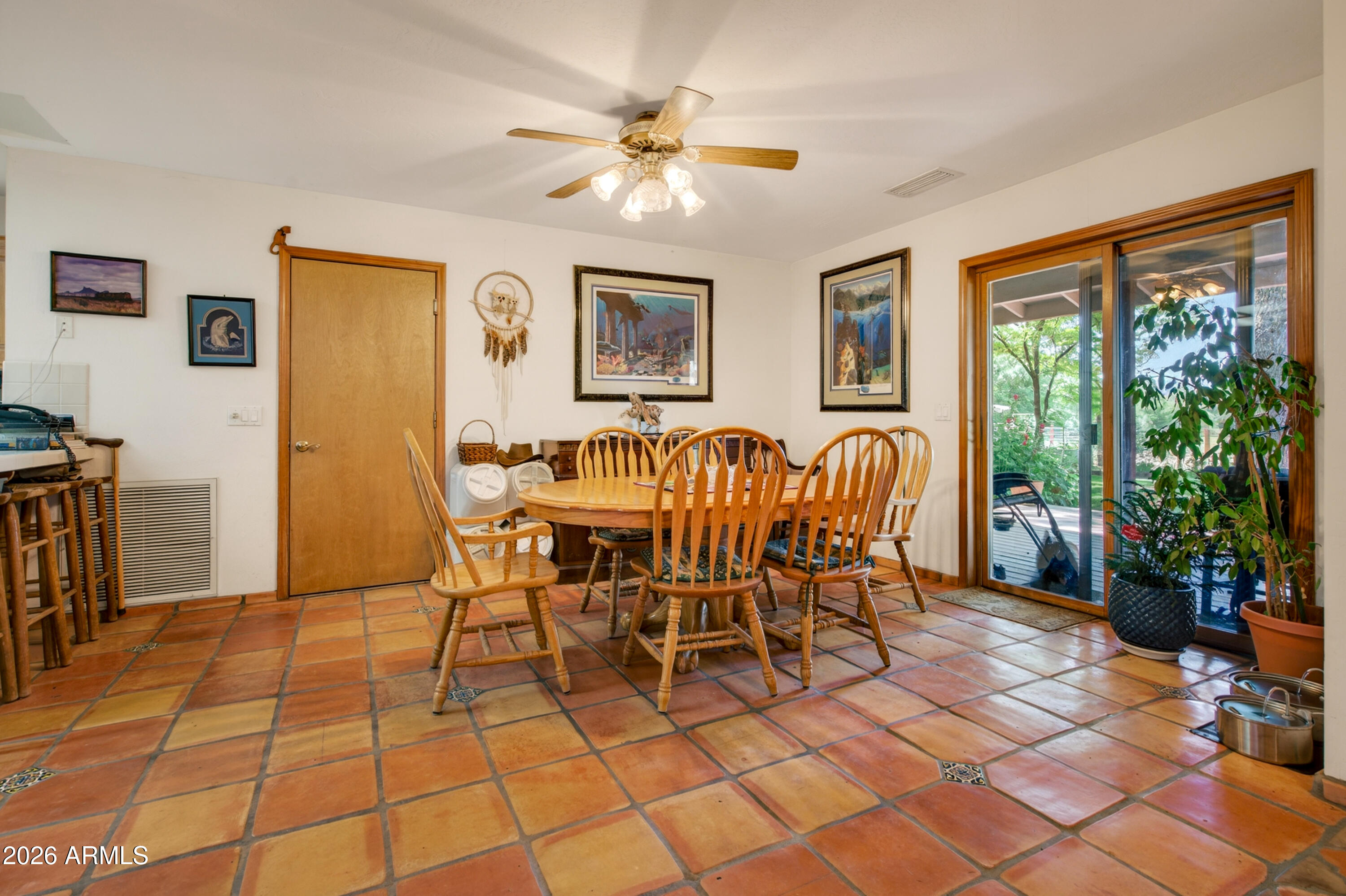 2933 West Middle Verde Road Camp Verde, AZ 86322 - Photo 13 of 71 2933 W Middle Verde Rd Cam Verde AZ-56