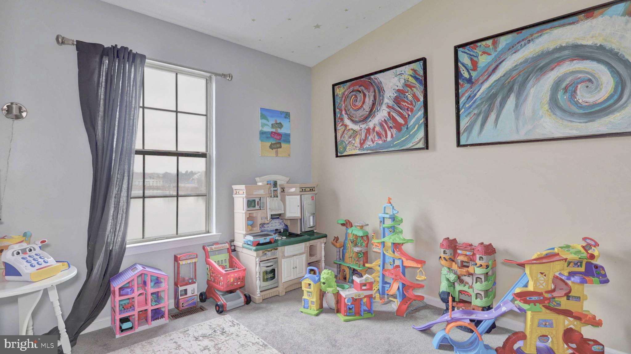 44072 Florence Terrace Ashburn, VA 20147 - Photo 24 of 31