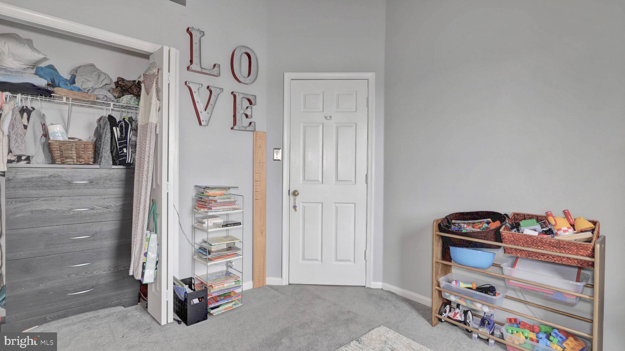 44072 Florence Terrace Ashburn, VA 20147 - Photo 25 of 31