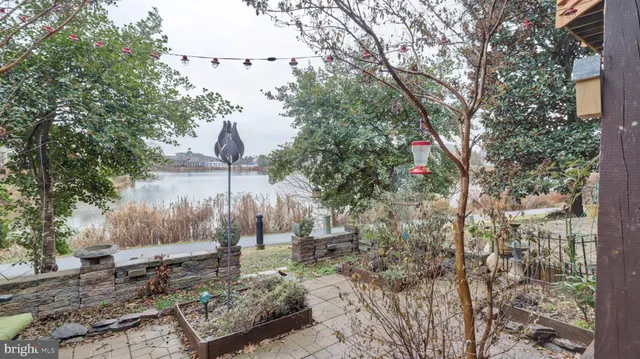 $3,200 | 44072 Florence Terrace, Ashburn, VA 20147