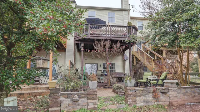 $3,200 | 44072 Florence Terrace, Ashburn, VA 20147