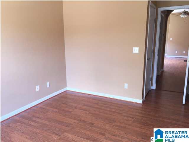 5768 Princess Boulevard Pinson, AL 35215 - Photo 11 of 14