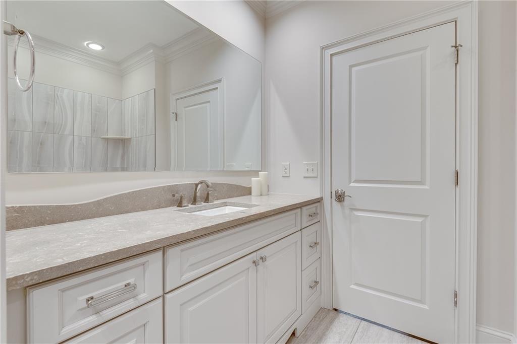 187 Fontaine Road Southwest Mableton, GA 30126 - Photo 50 of 84
