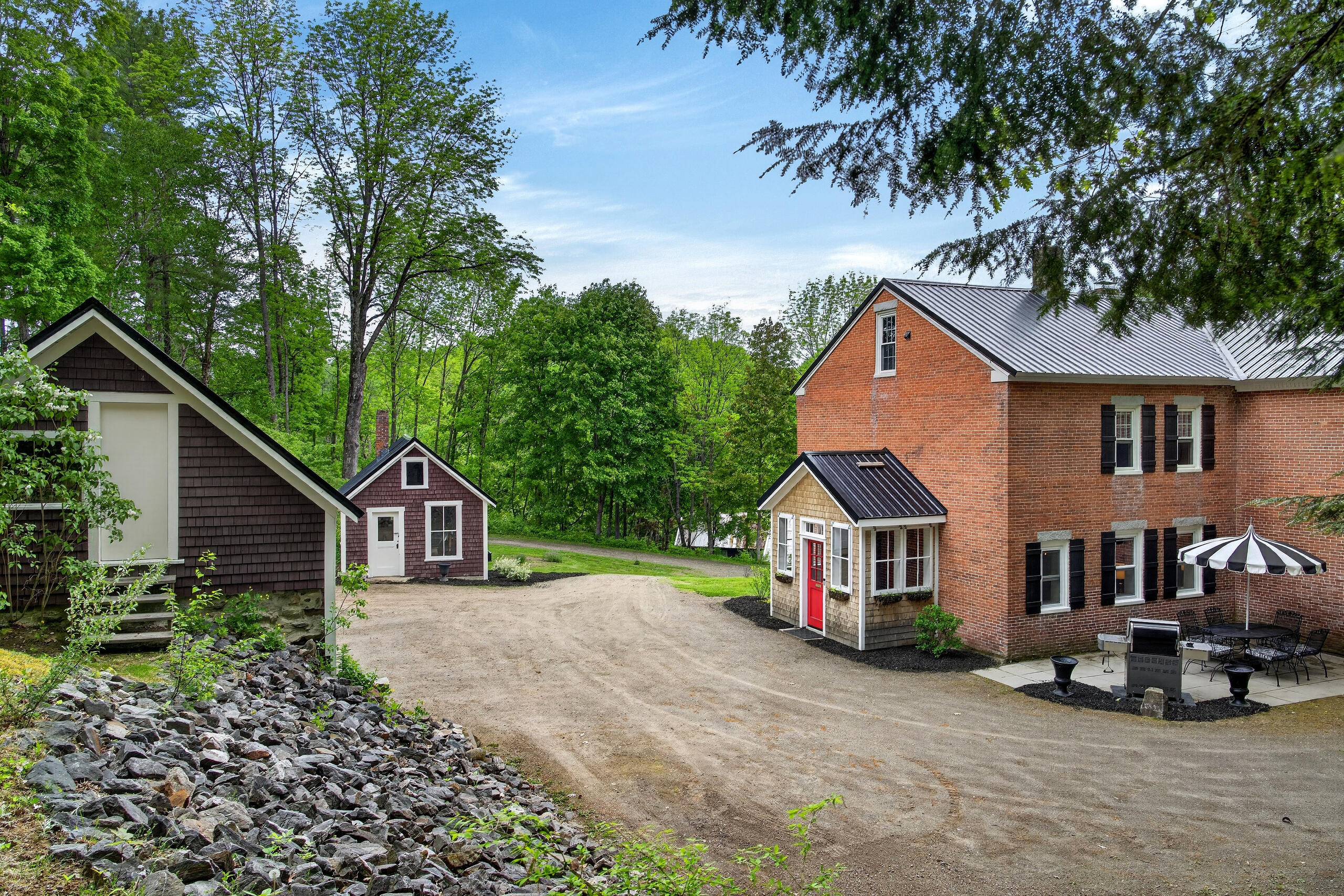 290 Leighton Road Augusta, ME 04330 - Photo 61 of 103 070_DSC03720