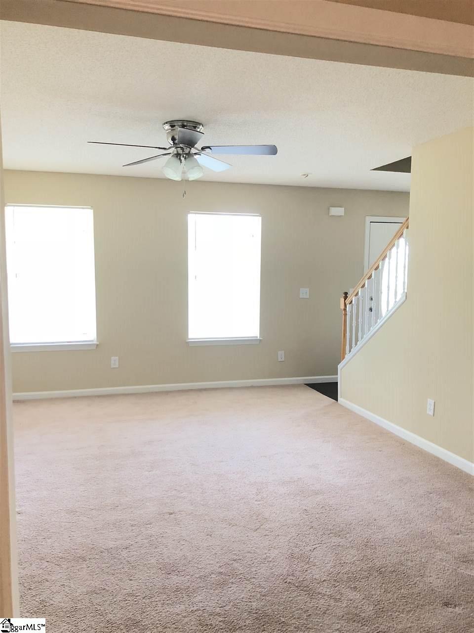 92 Twin Valley Road Duncan, SC 29334 - Photo 4 of 10