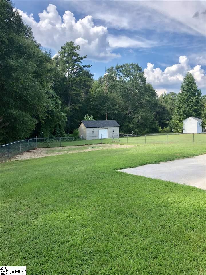 92 Twin Valley Road Duncan, SC 29334 - Photo 9 of 10