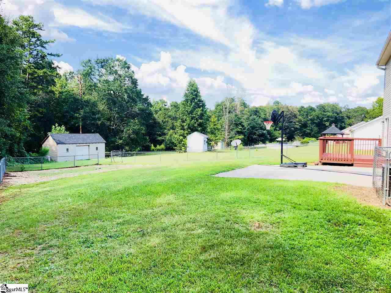 92 Twin Valley Road Duncan, SC 29334 - Photo 10 of 10