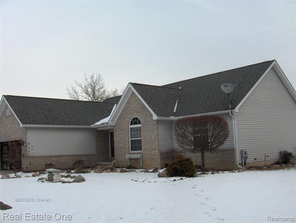 16121 Fish Lake Road Holly, MI 48442 - Photo 1 of 22 New Folder 017.jpg