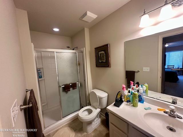 34098 Utica Road Fraser, MI 48026 - Photo 13 of 16