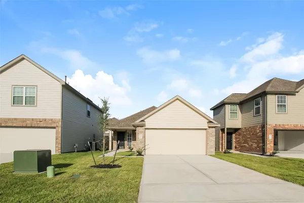 $1,850 | 25714 Hazy Elm Lane, Porter, TX 77365