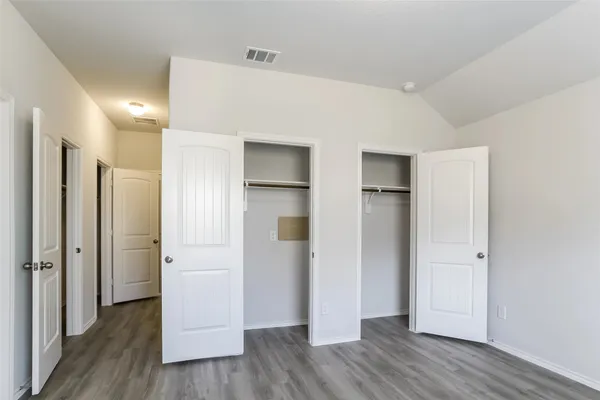 $1,850 | 25714 Hazy Elm Lane, Porter, TX 77365