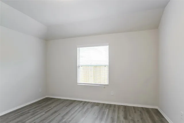 $1,910 | 25714 Hazy Elm Lane, Porter, TX 77365