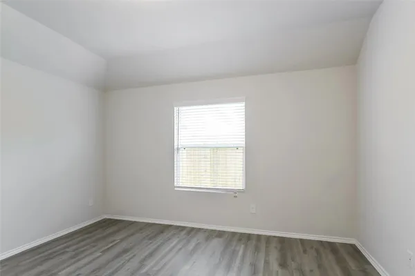 $1,800 | 25714 Hazy Elm Lane, Porter, TX 77365