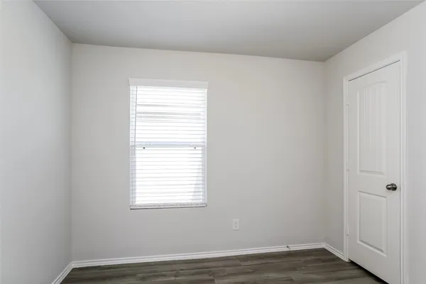 $1,850 | 25714 Hazy Elm Lane, Porter, TX 77365