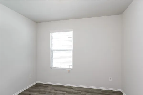 $1,850 | 25714 Hazy Elm Lane, Porter, TX 77365