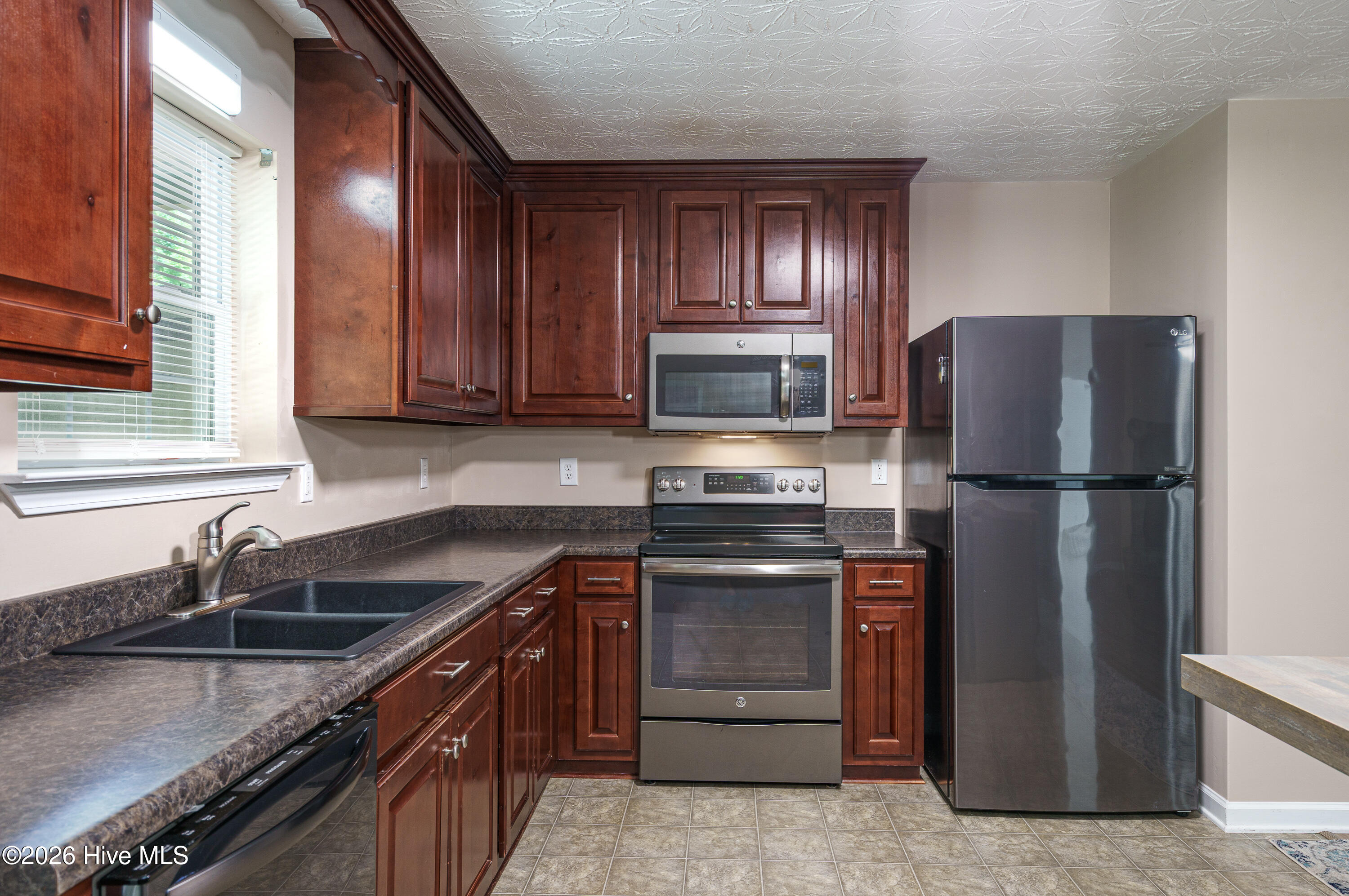 168 Lilac Trail Murphy, NC 28906 - Photo 15 of 60