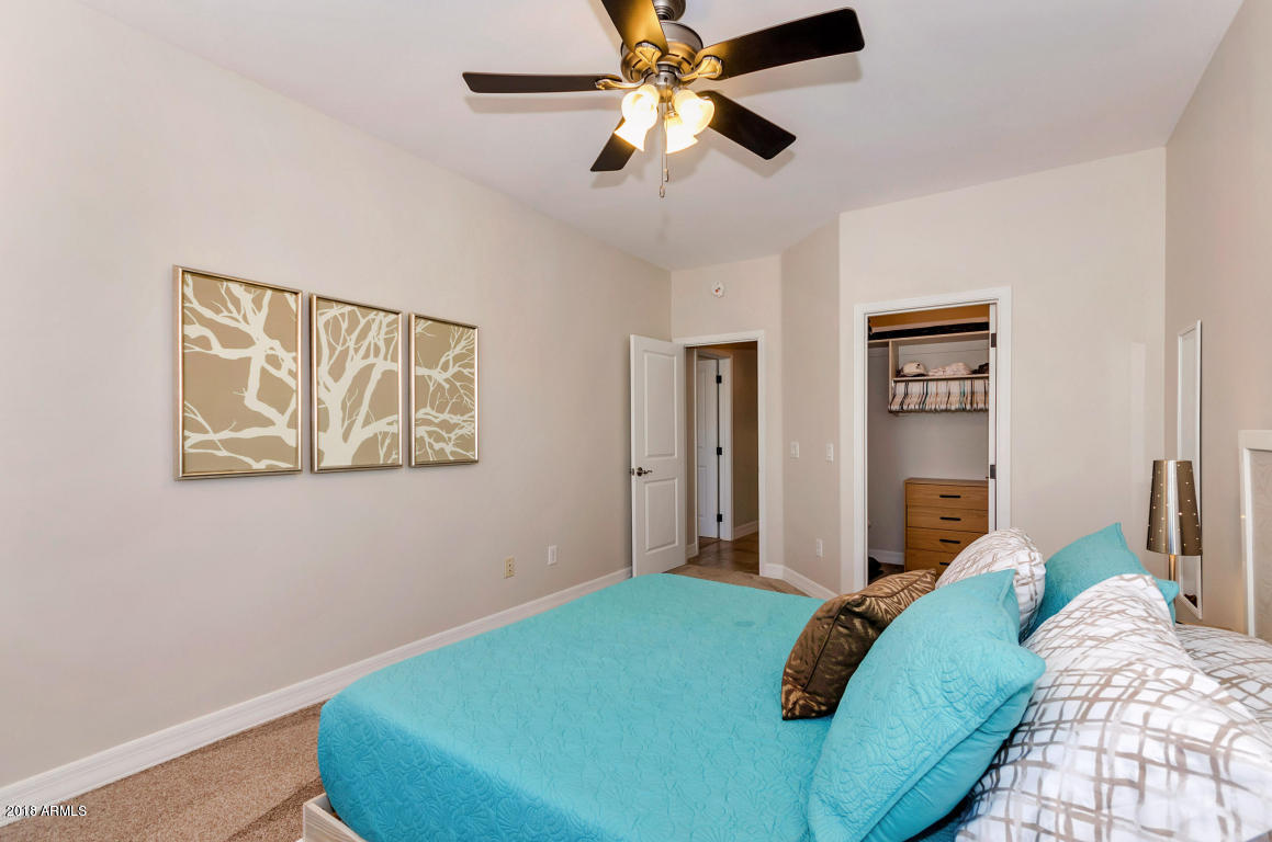 10757 North 74th Street, Unit 1019 Scottsdale, AZ 85260 - Photo 9 of 21 10