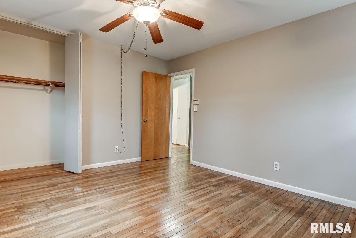 48 Villanova Drive Springfield, IL 62703 - Photo 12 of 28 Gallery Image 12
