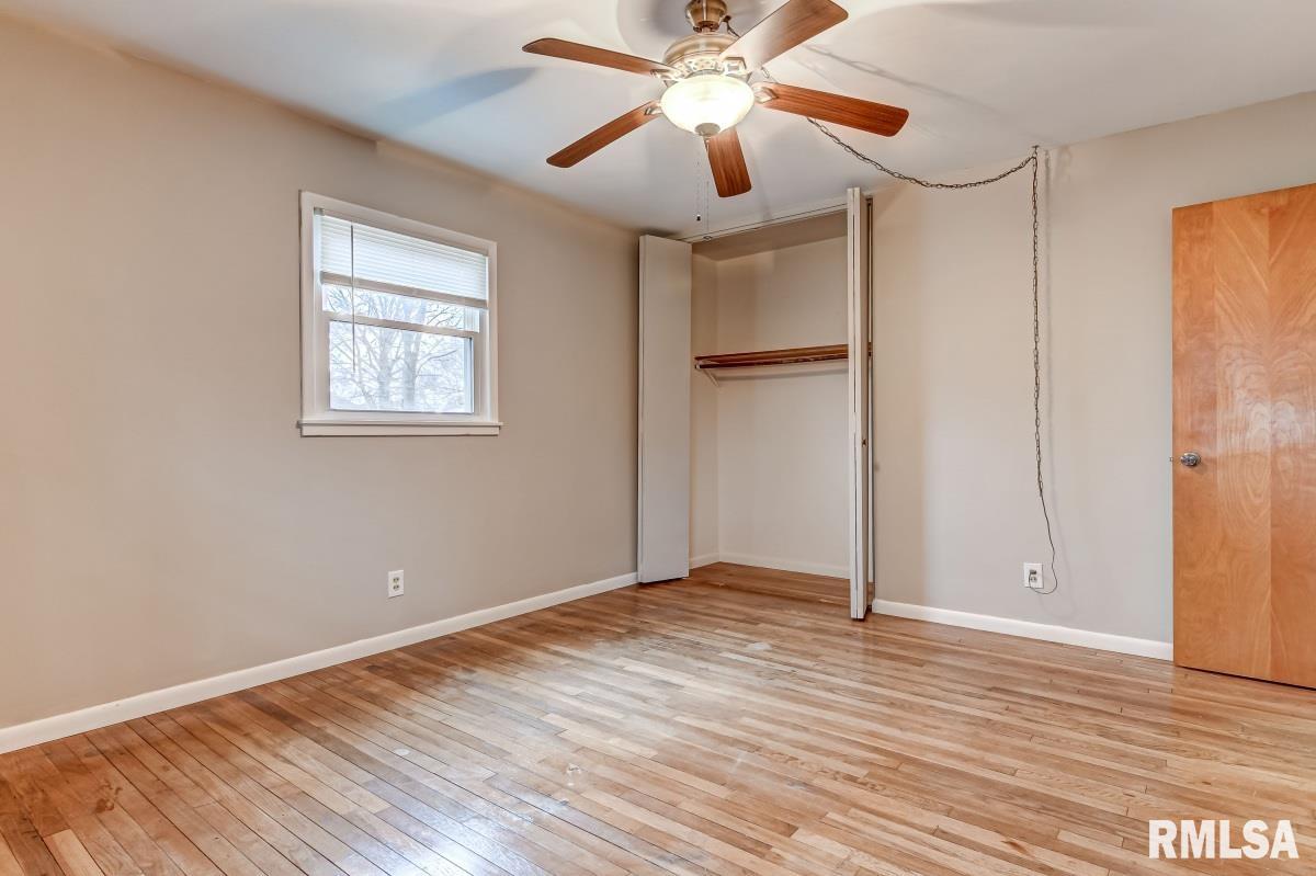 48 Villanova Drive Springfield, IL 62703 - Photo 13 of 28 Gallery Image 13