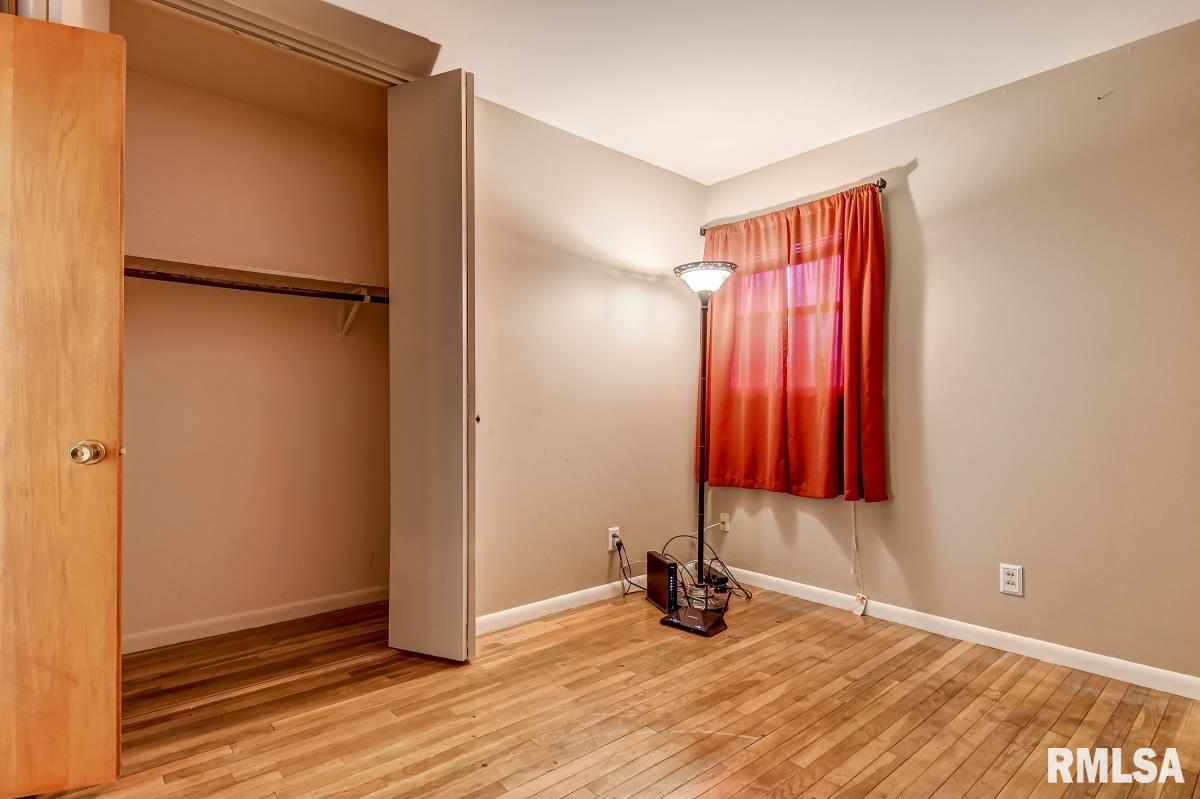 48 Villanova Drive Springfield, IL 62703 - Photo 15 of 28 Gallery Image 15