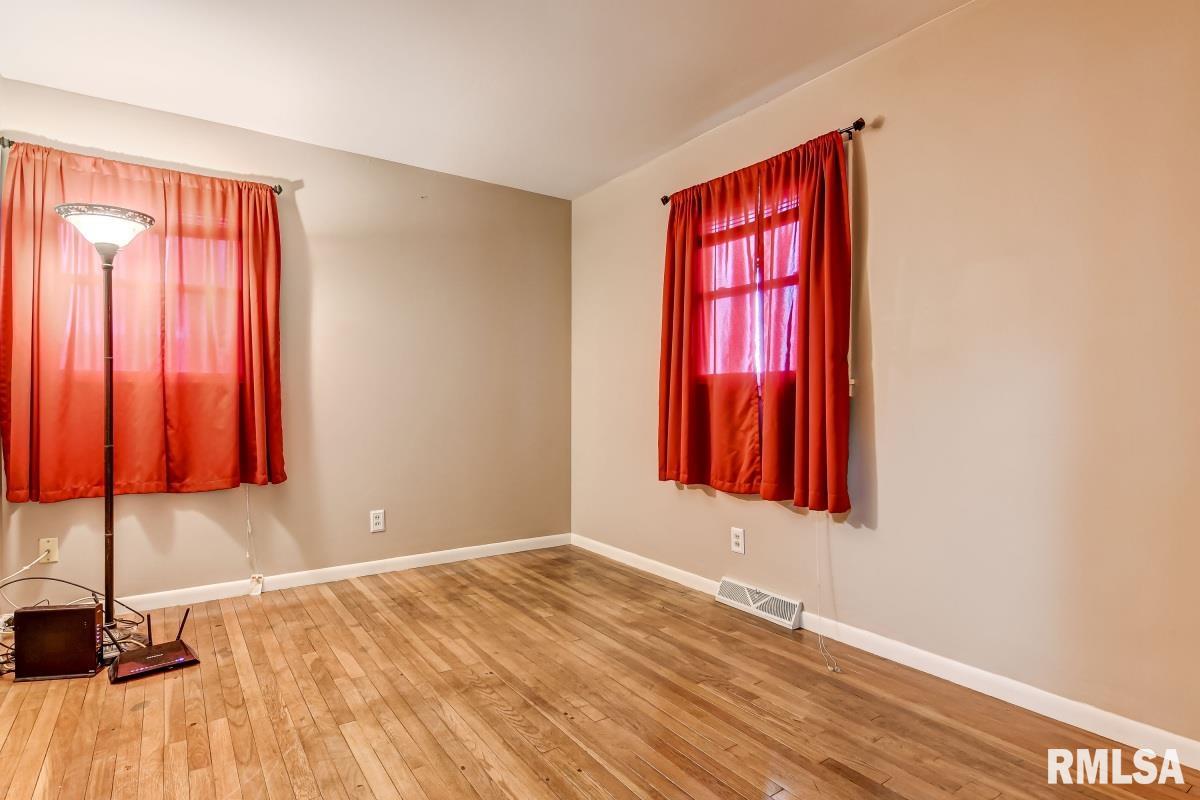 48 Villanova Drive Springfield, IL 62703 - Photo 16 of 28 Gallery Image 16