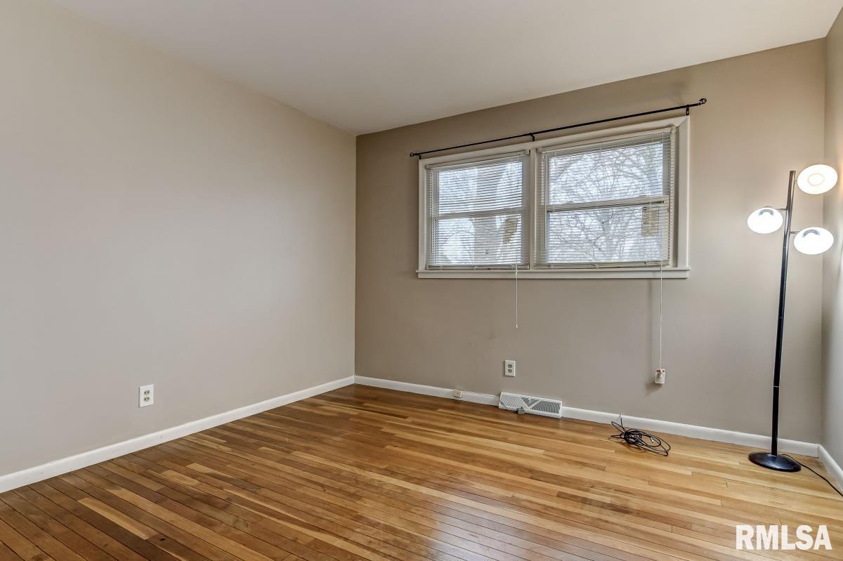48 Villanova Drive Springfield, IL 62703 - Photo 17 of 28 Gallery Image 17