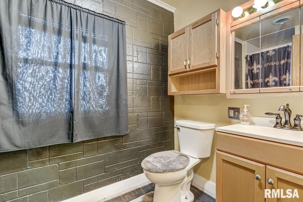 48 Villanova Drive Springfield, IL 62703 - Photo 24 of 28 Gallery Image 24