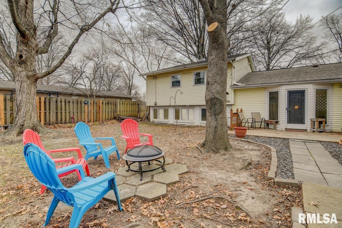 48 Villanova Drive Springfield, IL 62703 - Photo 26 of 28 Gallery Image 26