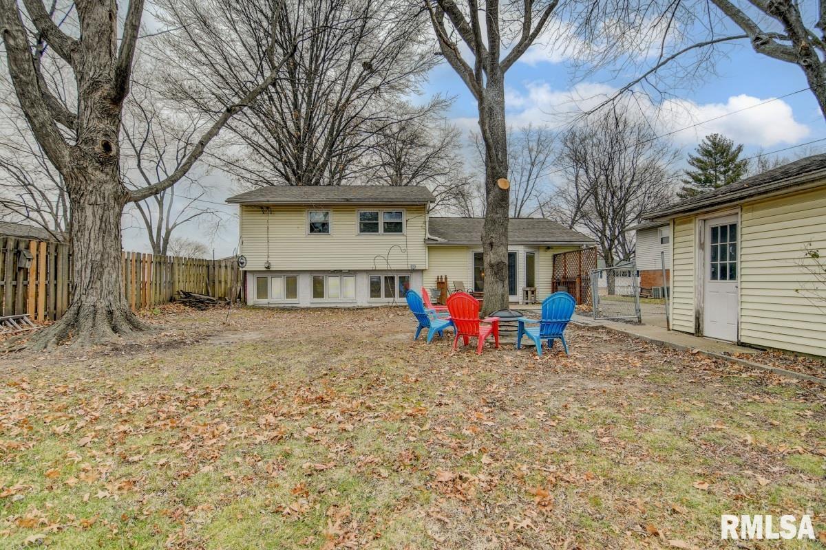 48 Villanova Drive Springfield, IL 62703 - Photo 28 of 28 Gallery Image 28