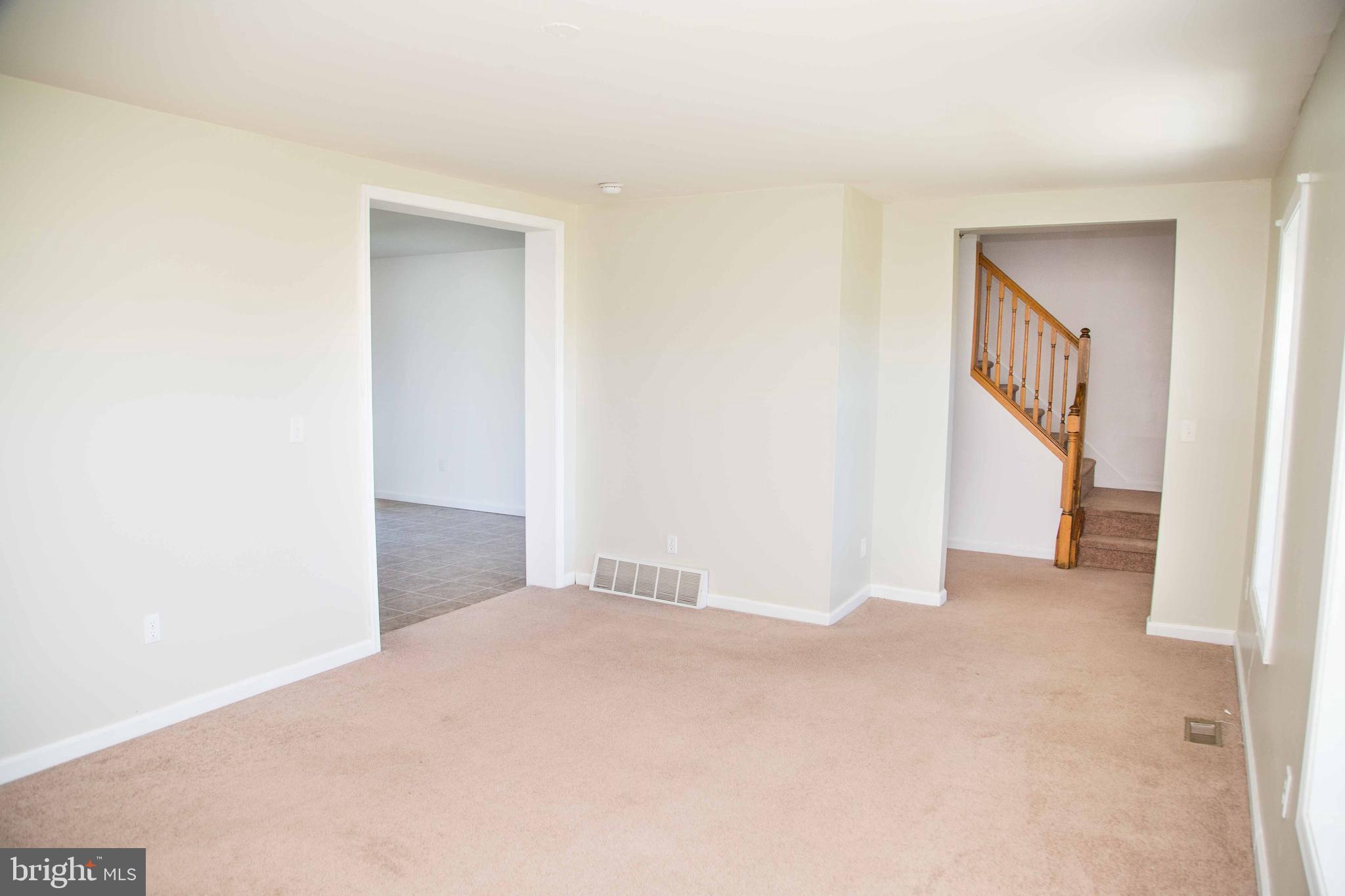 12486 Eby Road Princess Anne, MD 21853 - Photo 14 of 35