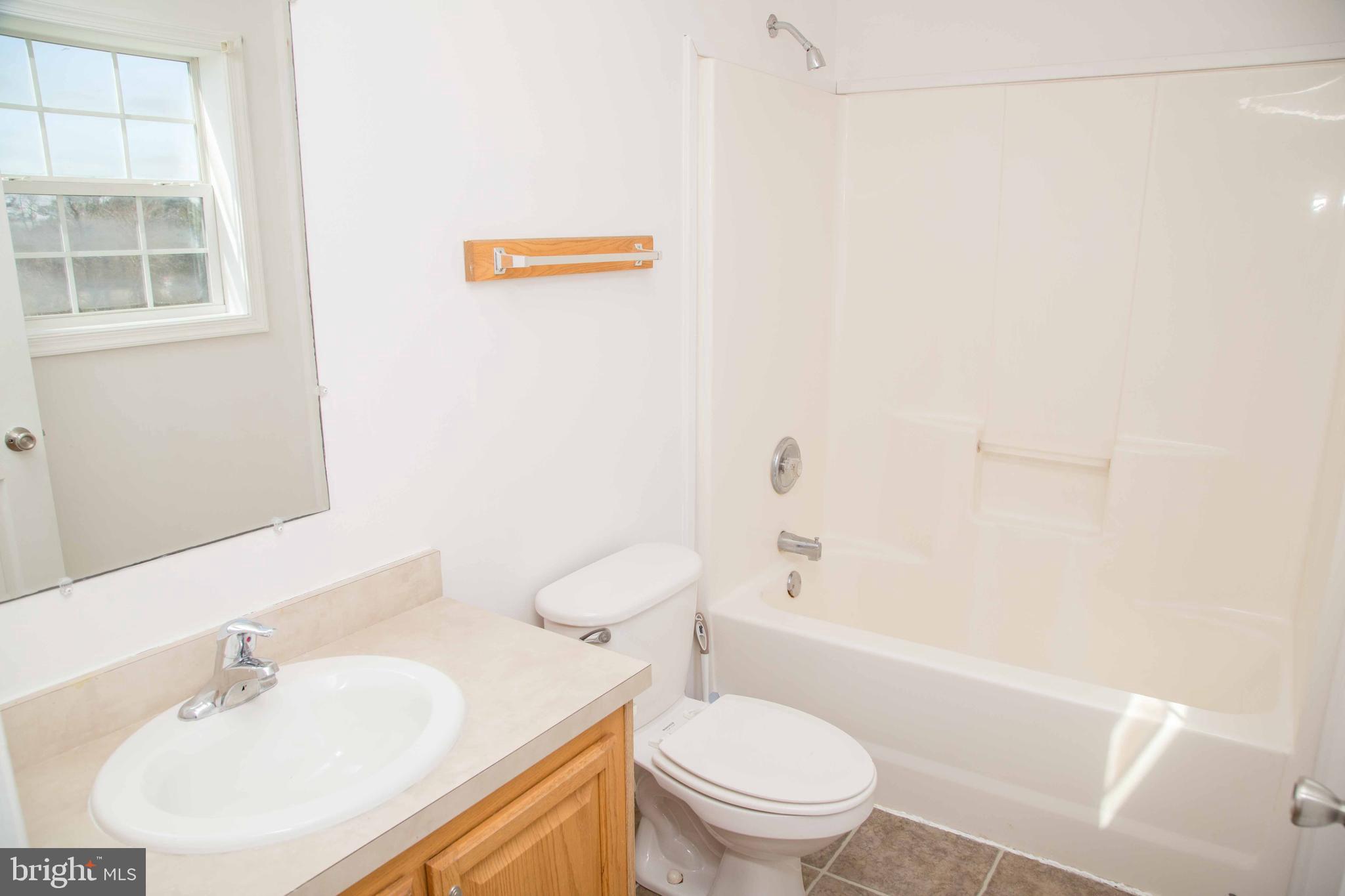 12486 Eby Road Princess Anne, MD 21853 - Photo 22 of 35